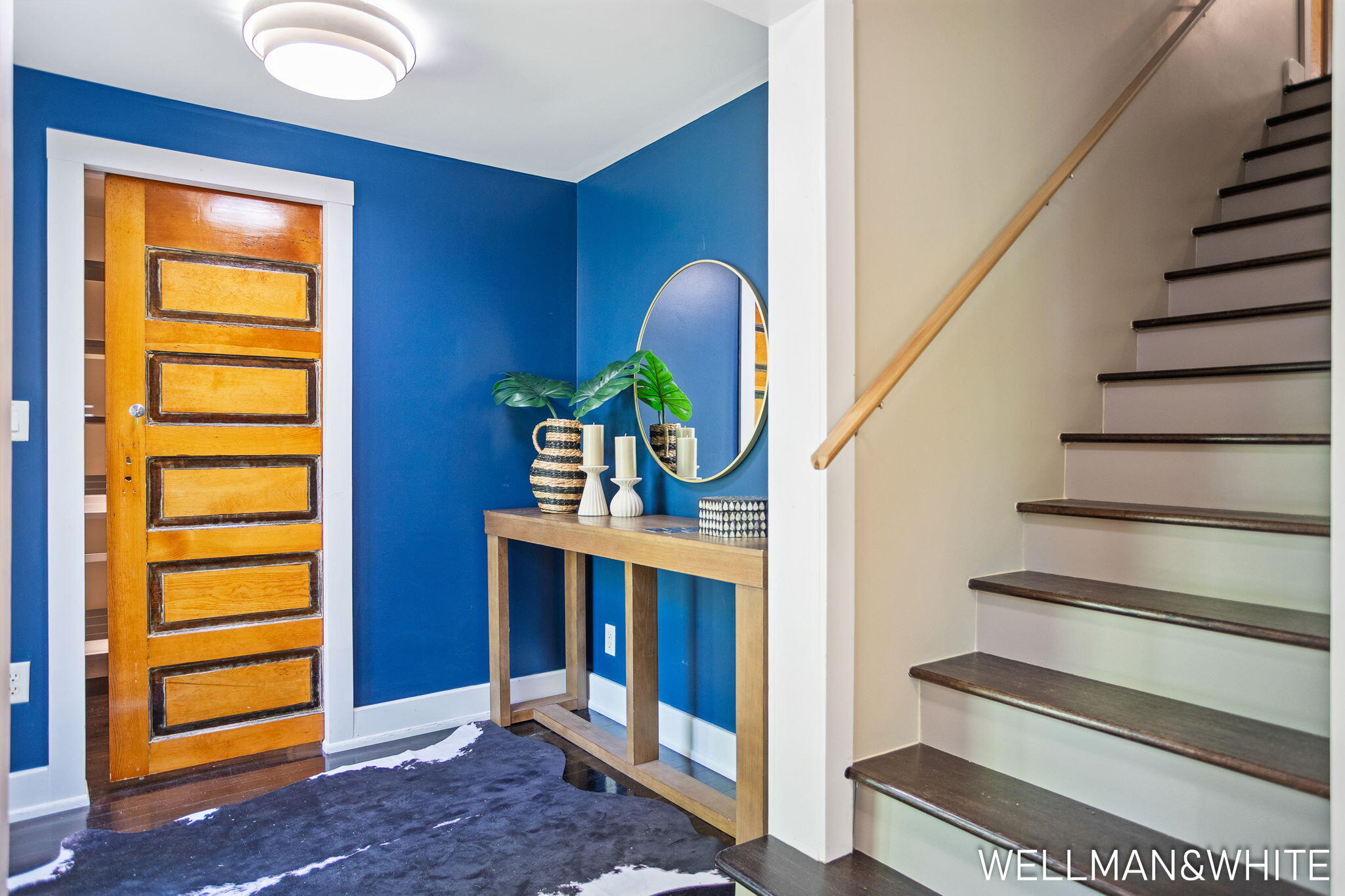1005 Elizabeth Street Saugatuck MI 49453