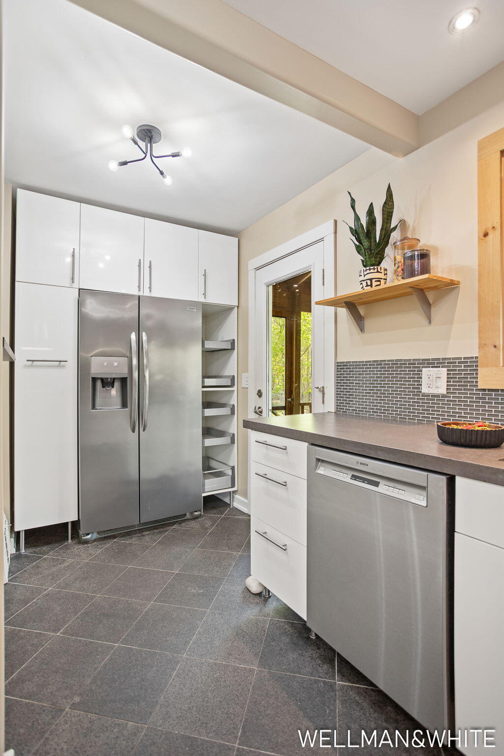 1005 Elizabeth Street Saugatuck MI 49453