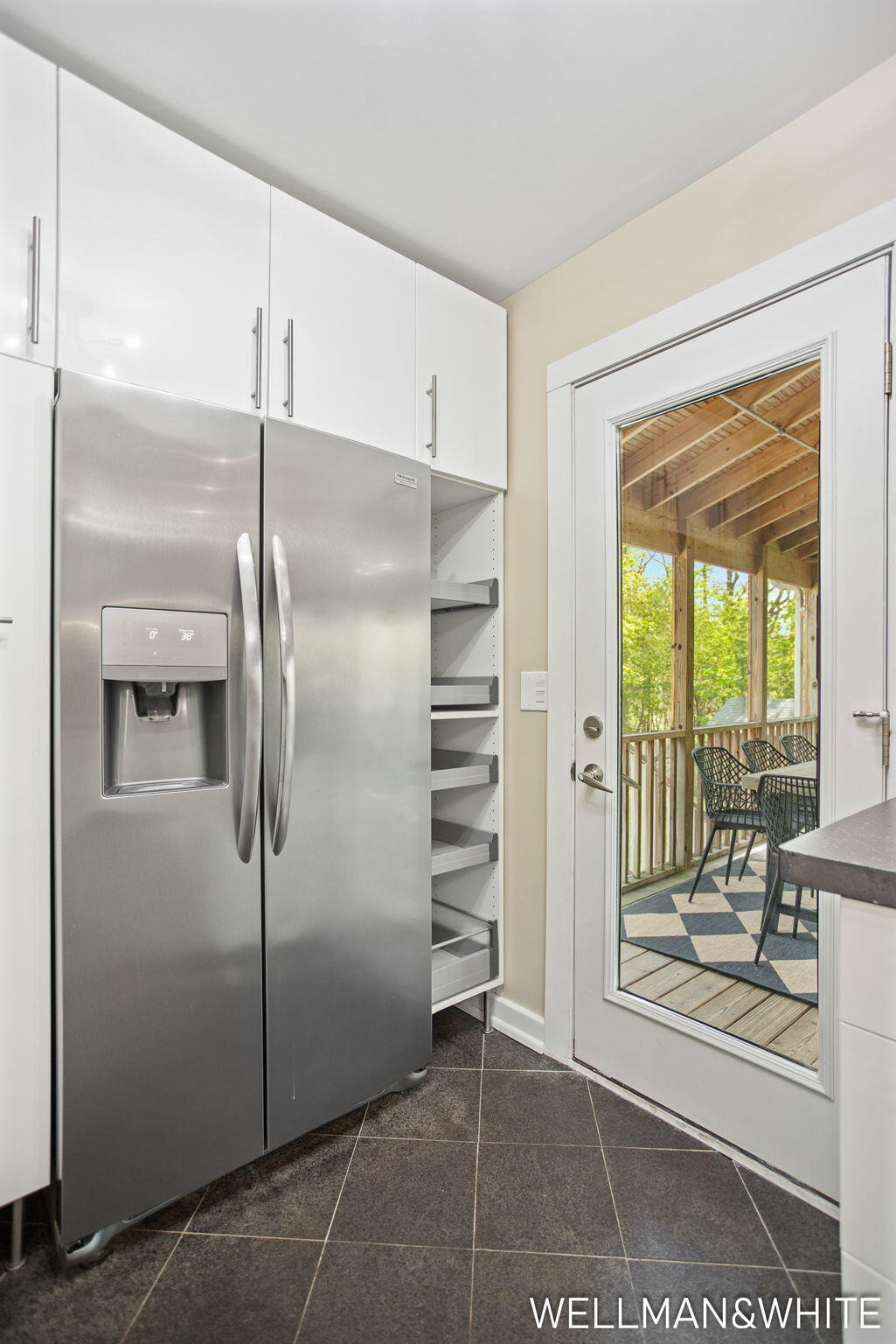1005 Elizabeth Street Saugatuck MI 49453