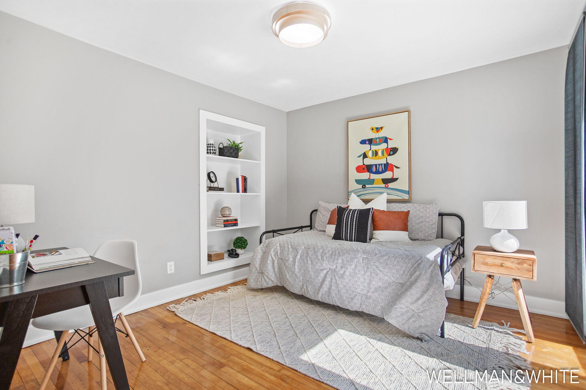 1005 Elizabeth Street Saugatuck MI 49453