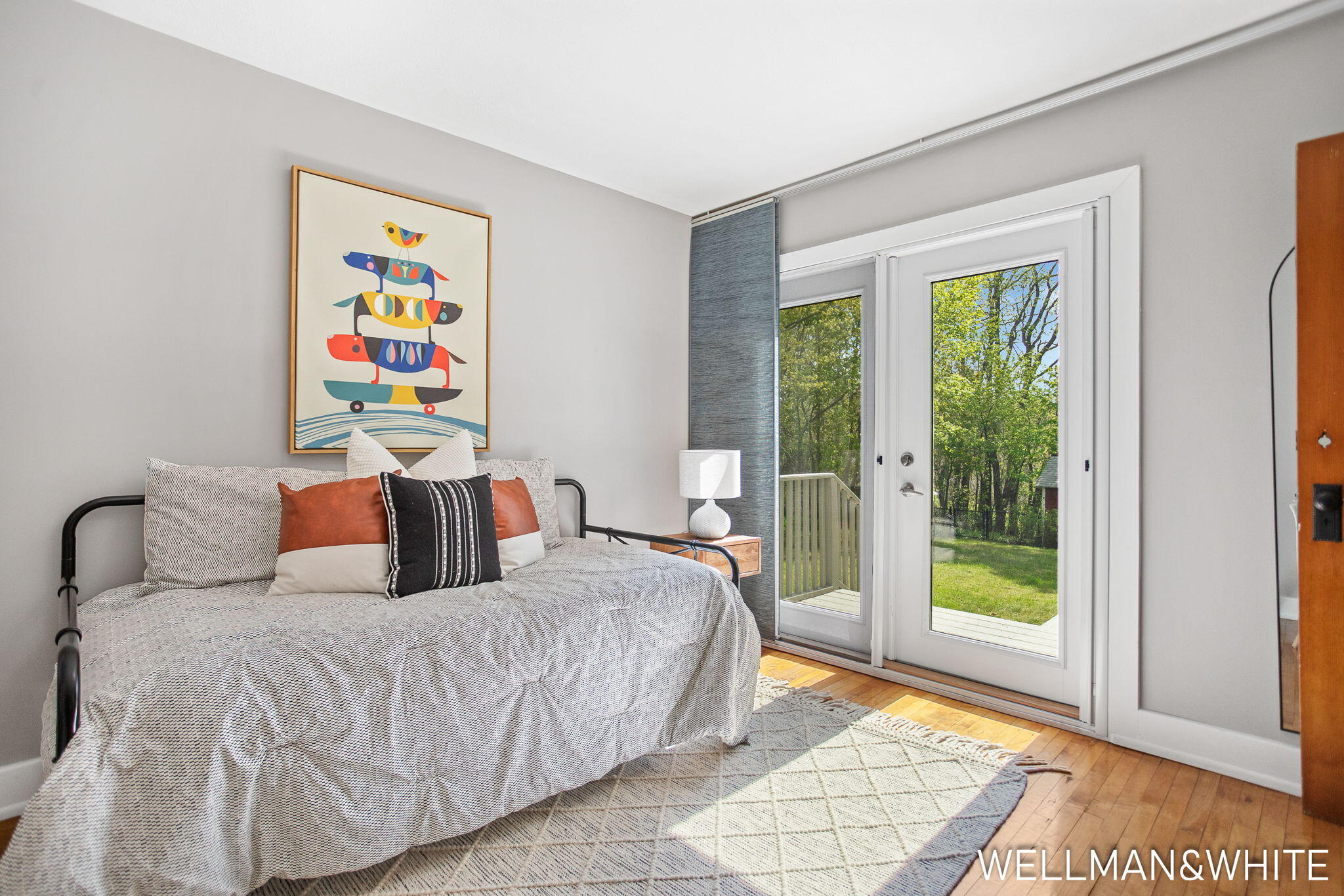 1005 Elizabeth Street Saugatuck MI 49453