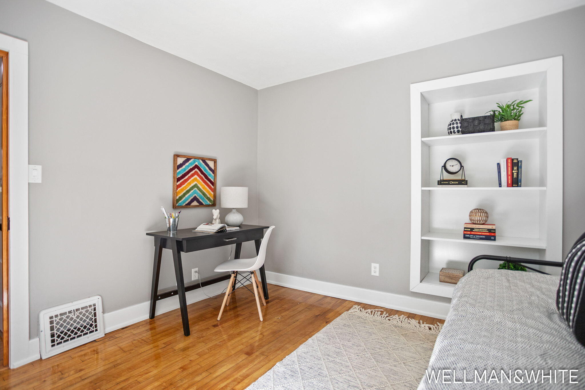 1005 Elizabeth Street Saugatuck MI 49453