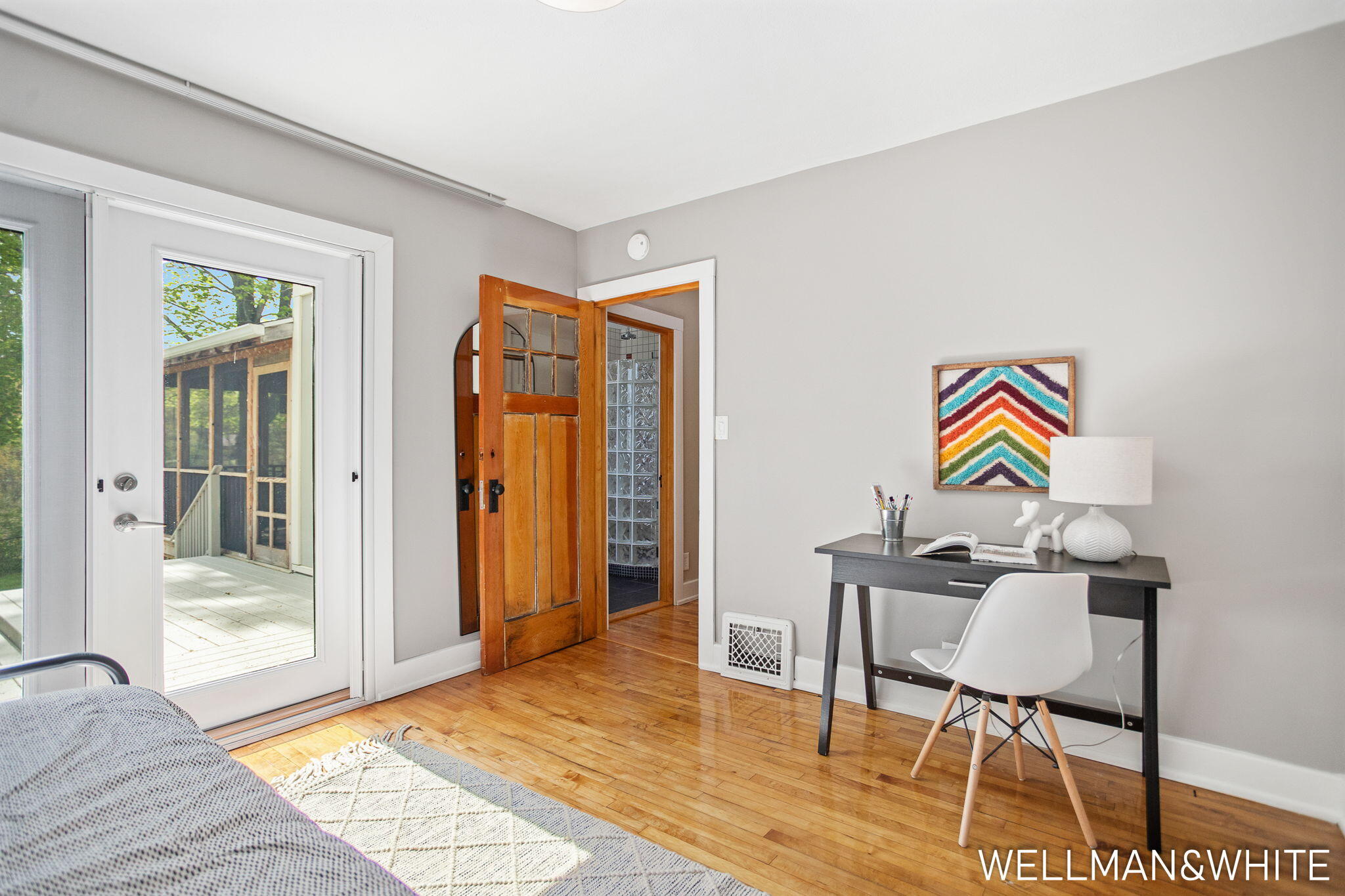1005 Elizabeth Street Saugatuck MI 49453