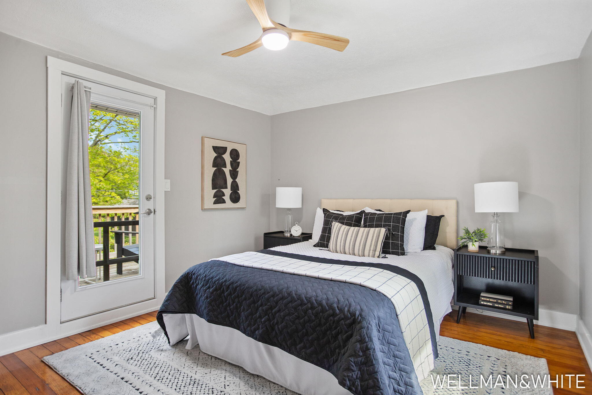 1005 Elizabeth Street Saugatuck MI 49453