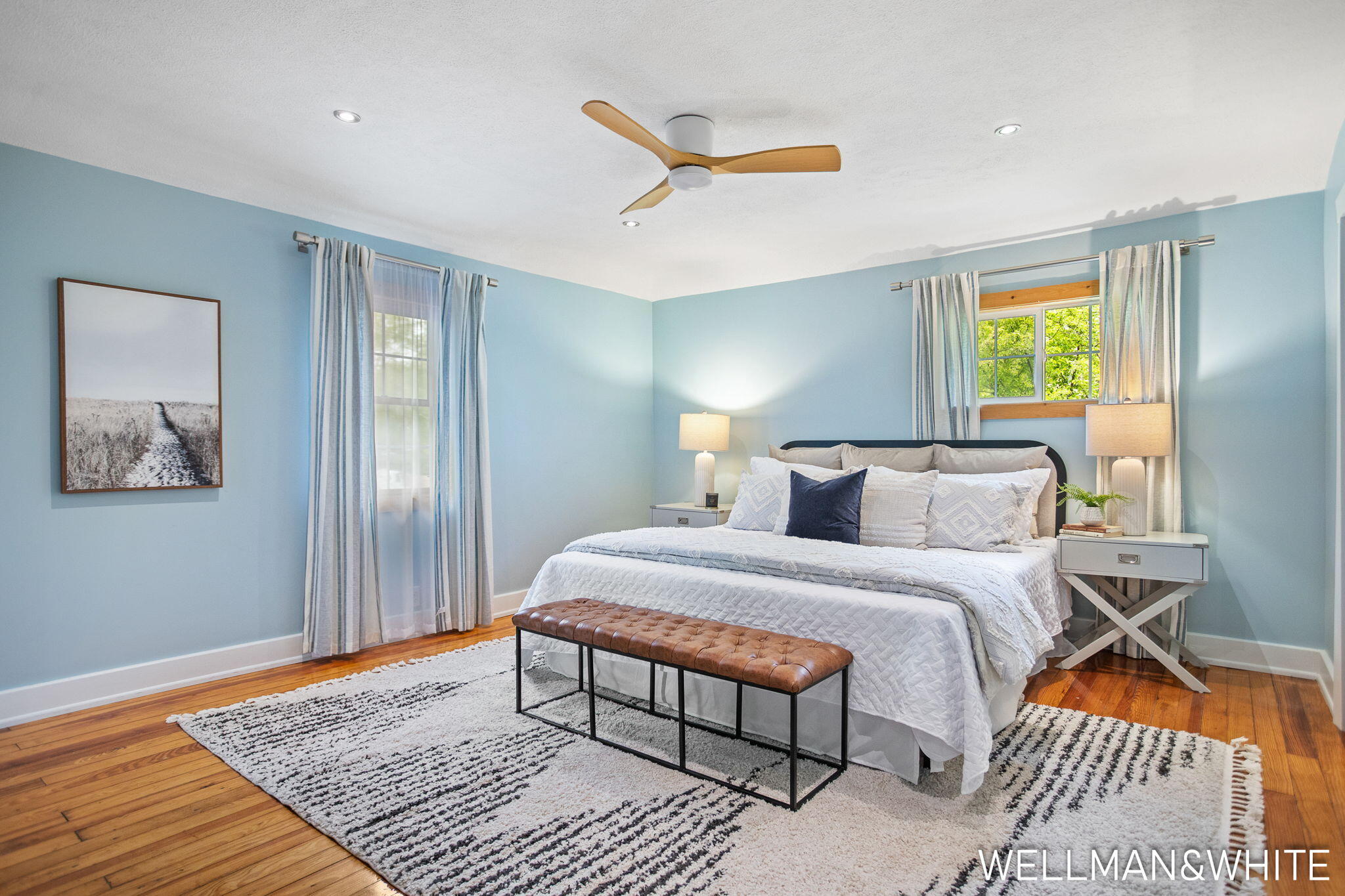 1005 Elizabeth Street Saugatuck MI 49453