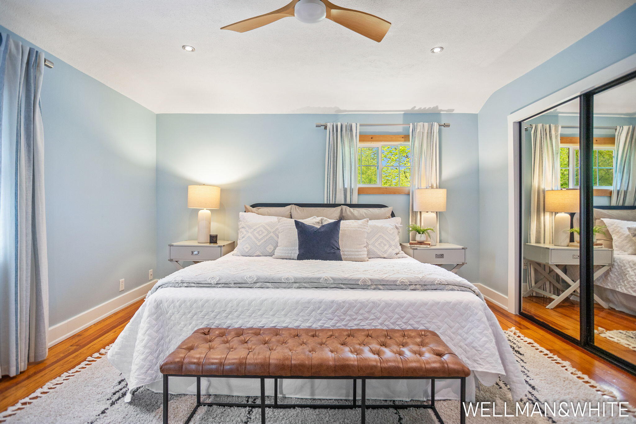 1005 Elizabeth Street Saugatuck MI 49453