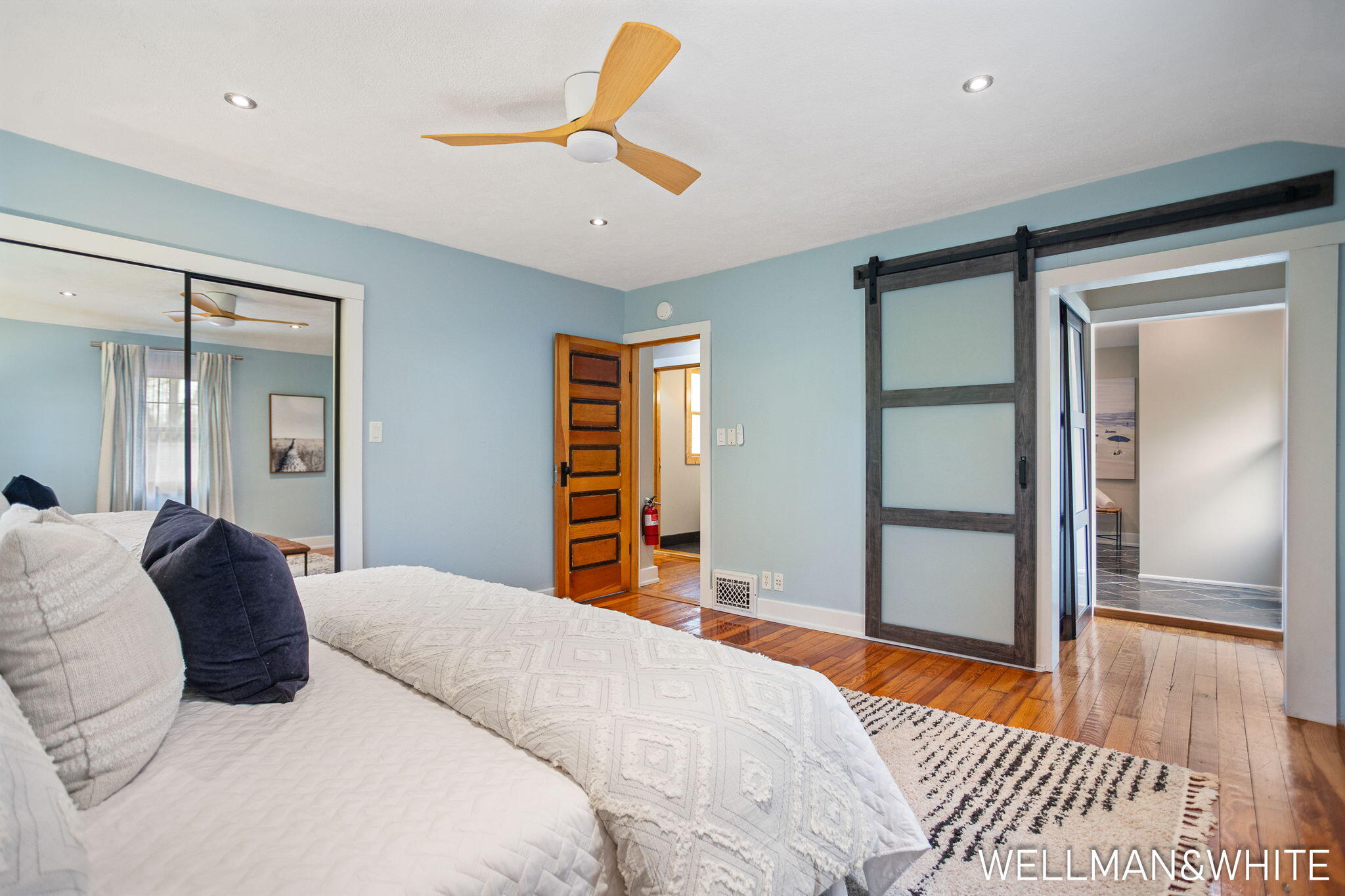 1005 Elizabeth Street Saugatuck MI 49453