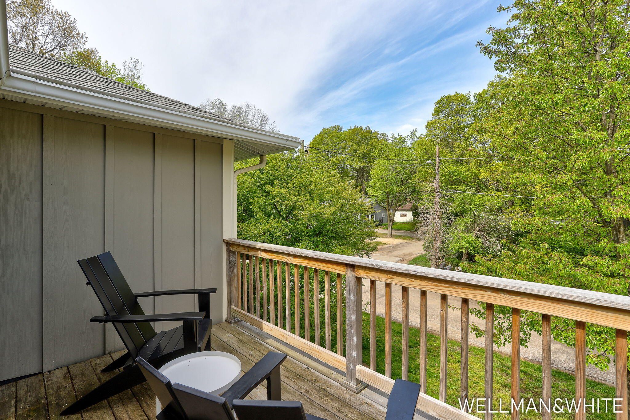 1005 Elizabeth Street Saugatuck MI 49453