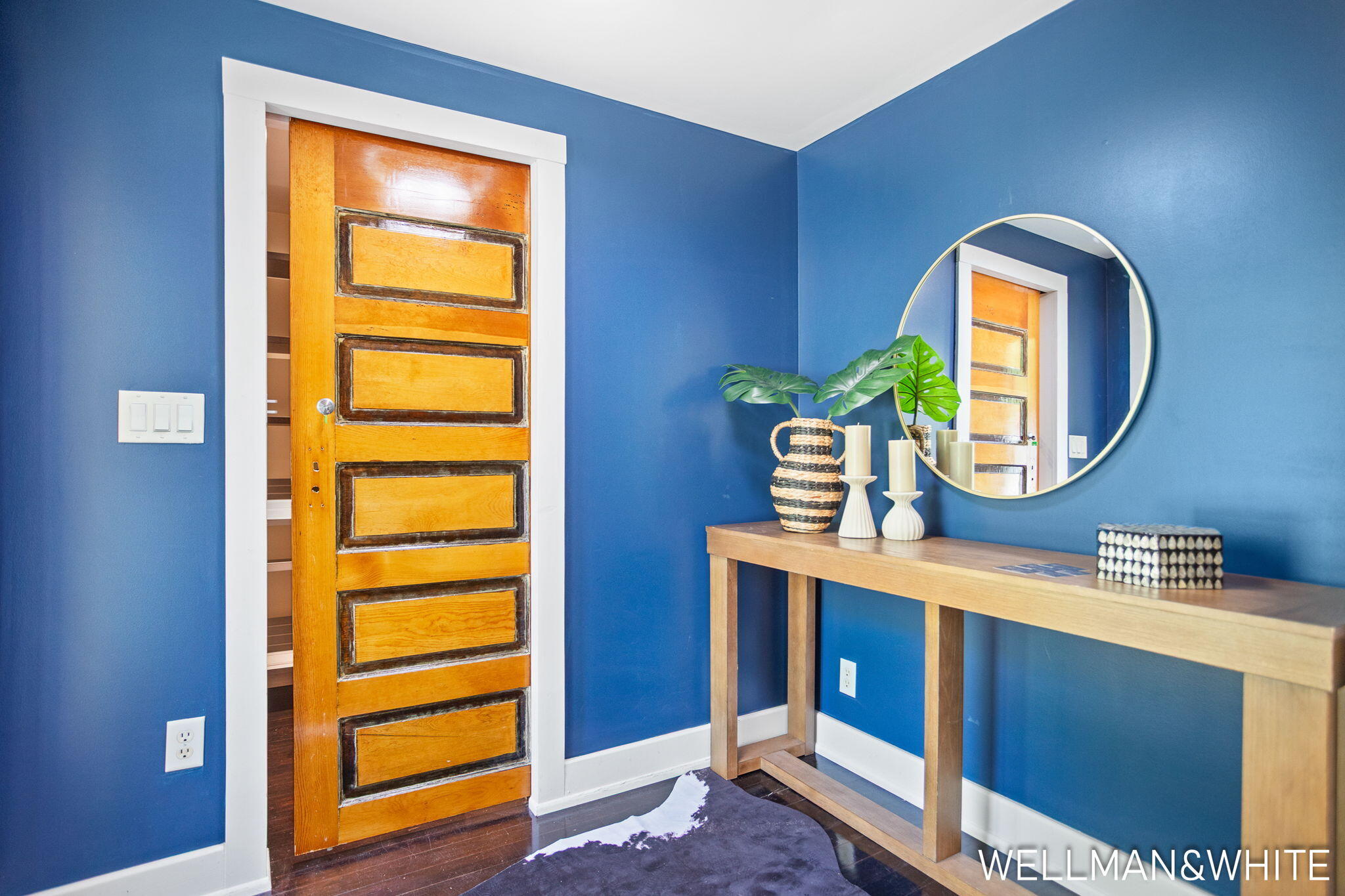 1005 Elizabeth Street Saugatuck MI 49453