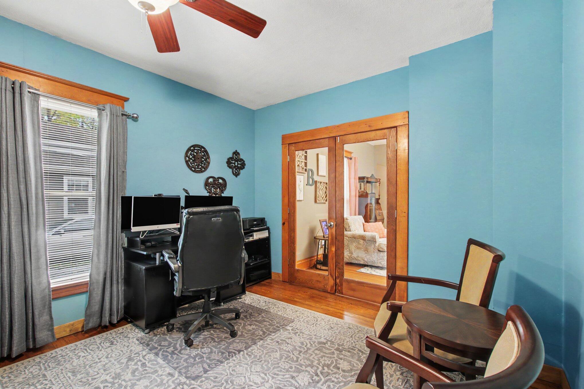 212 Race Street Allegan MI 49010