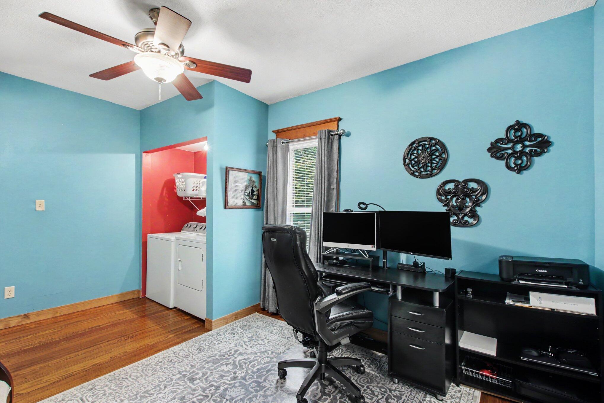 212 Race Street Allegan MI 49010