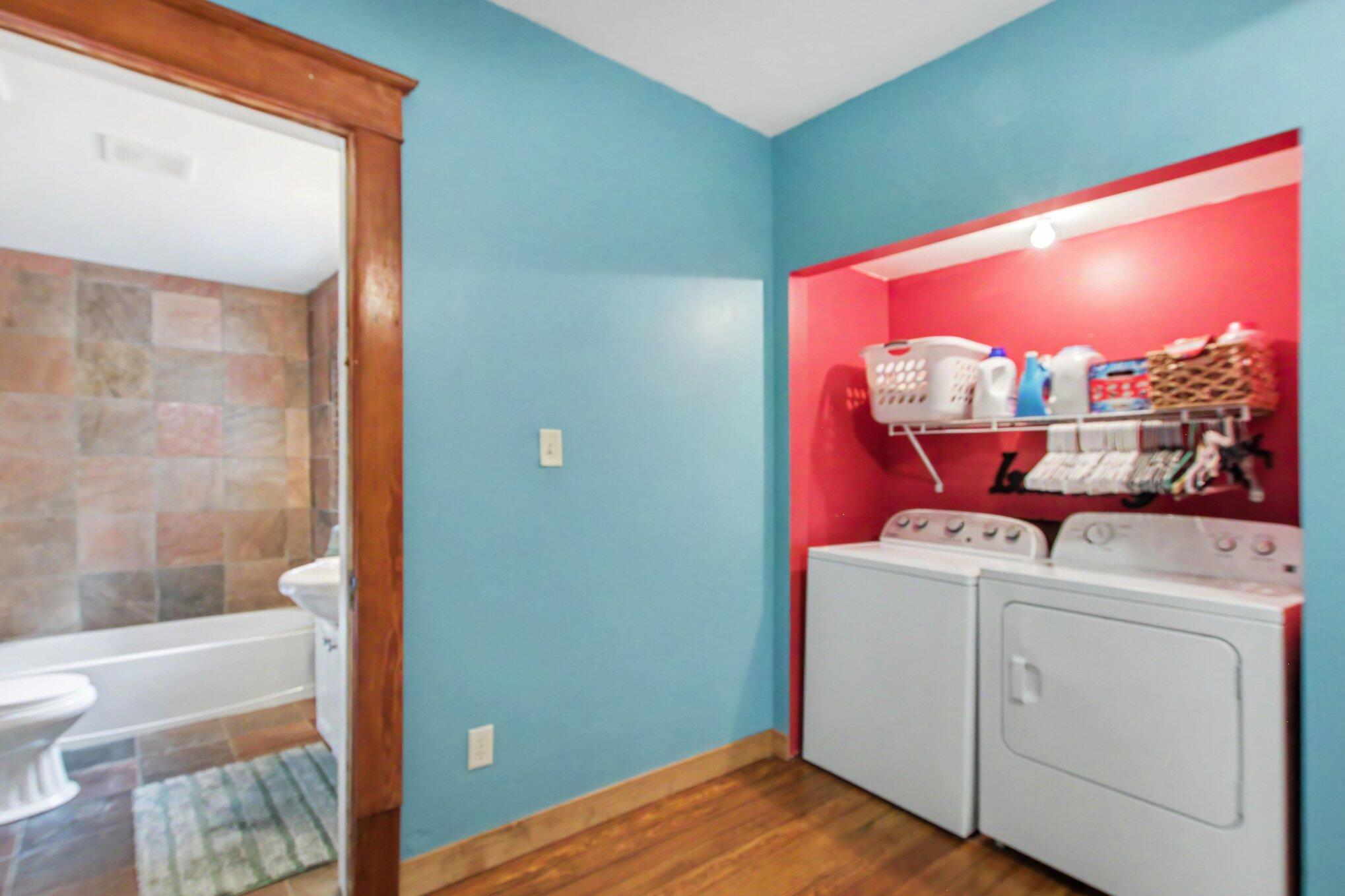 212 Race Street Allegan MI 49010