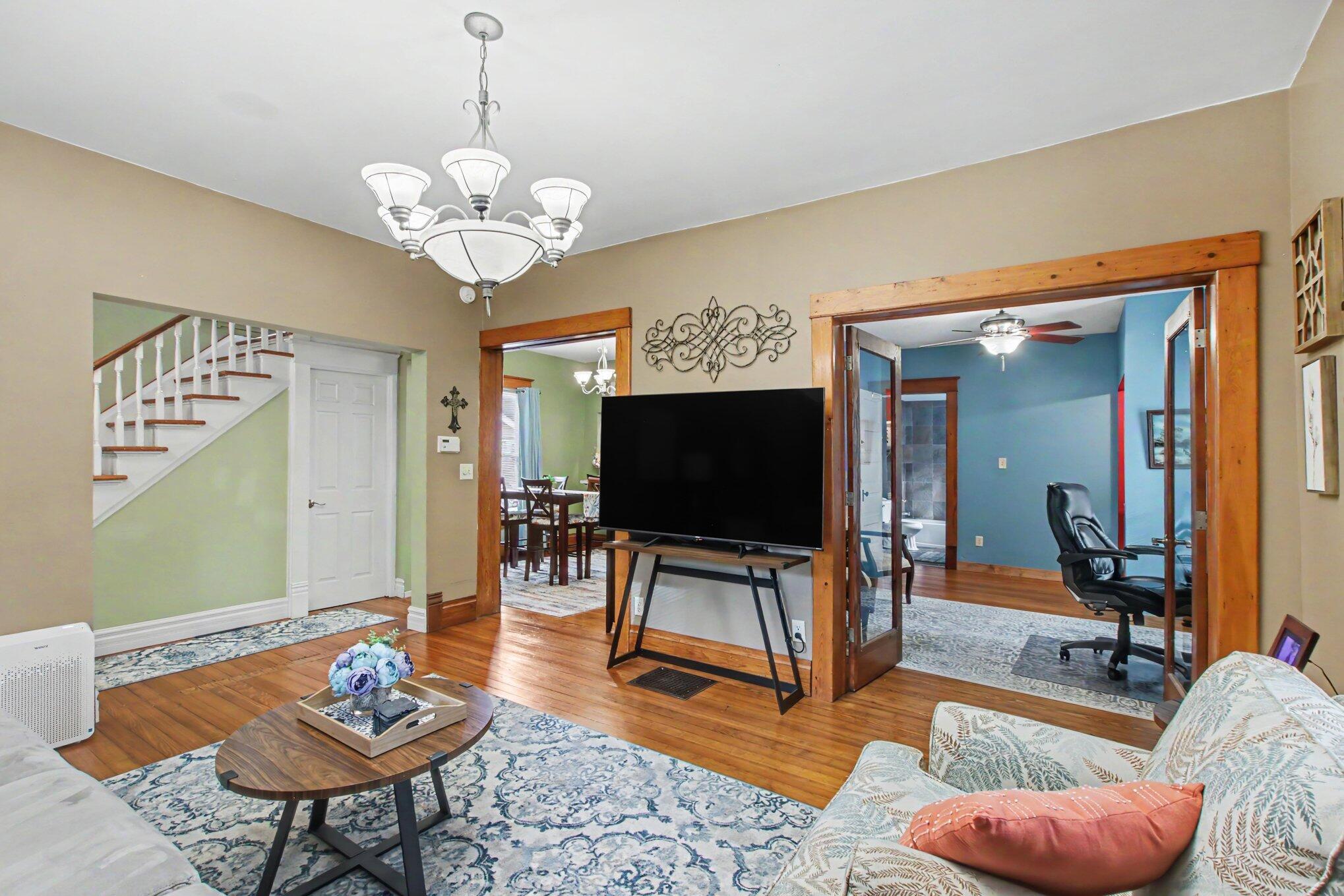 212 Race Street Allegan MI 49010