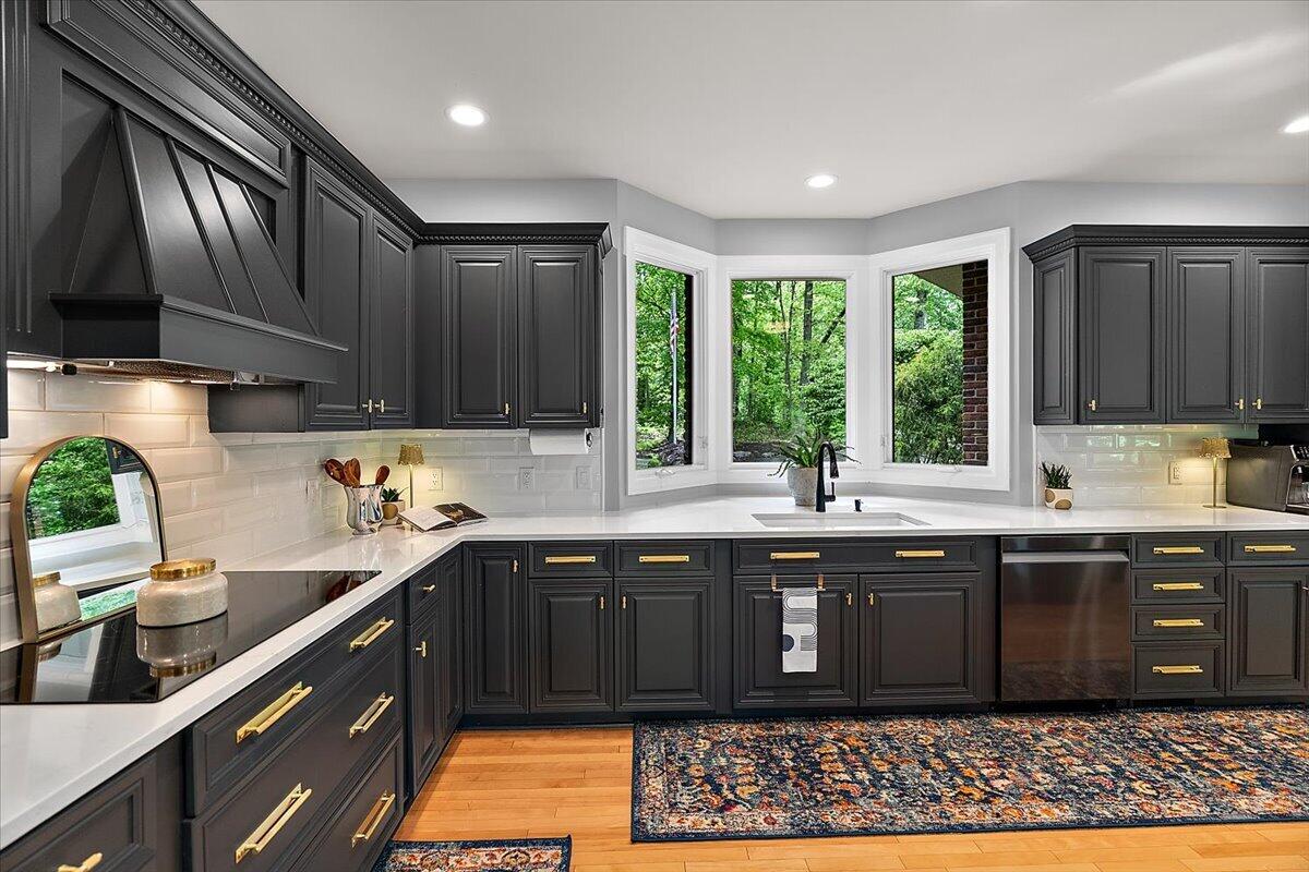 4166 Mystic Oak Court NE Grand Rapids MI 49525