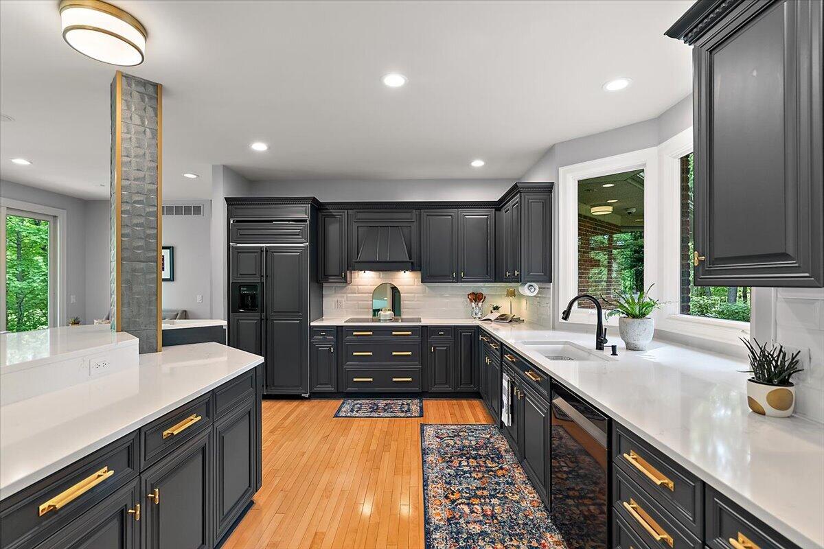 4166 Mystic Oak Court NE Grand Rapids MI 49525