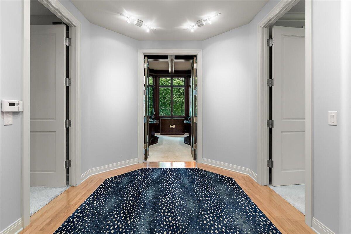 4166 Mystic Oak Court NE Grand Rapids MI 49525