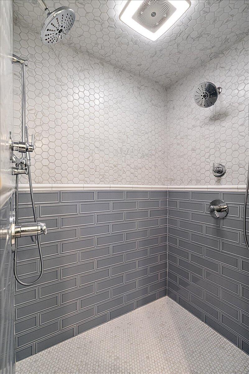 4166 Mystic Oak Court NE Grand Rapids MI 49525