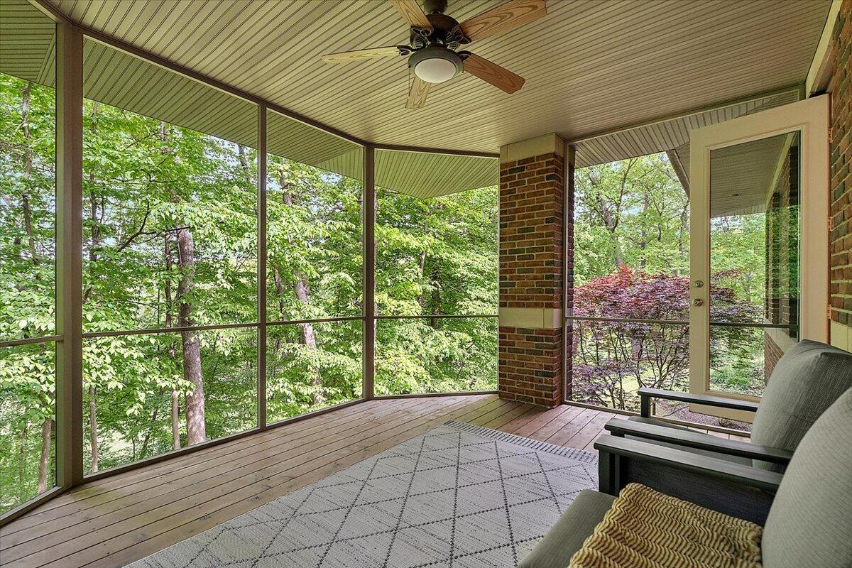 4166 Mystic Oak Court NE Grand Rapids MI 49525