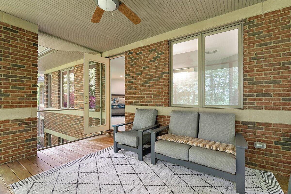 4166 Mystic Oak Court NE Grand Rapids MI 49525