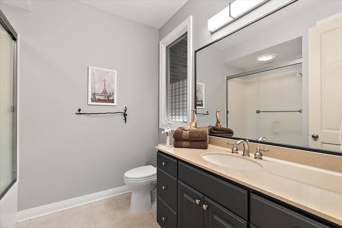 4166 Mystic Oak Court NE Grand Rapids MI 49525