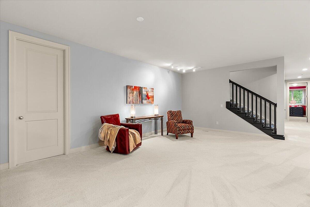 4166 Mystic Oak Court NE Grand Rapids MI 49525