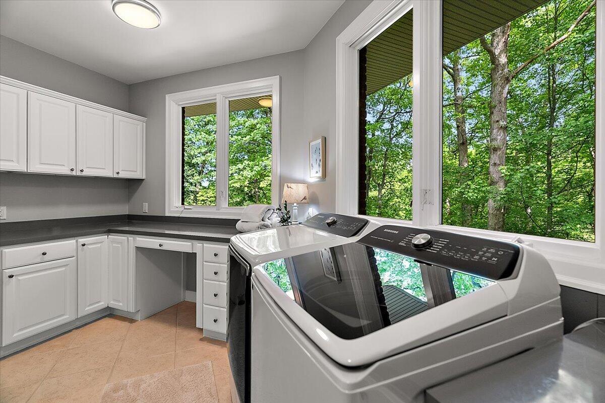 4166 Mystic Oak Court NE Grand Rapids MI 49525
