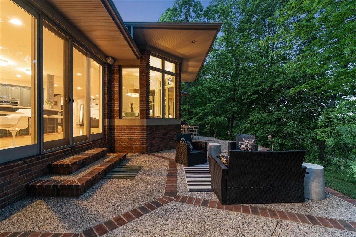 4166 Mystic Oak Court NE Grand Rapids MI 49525