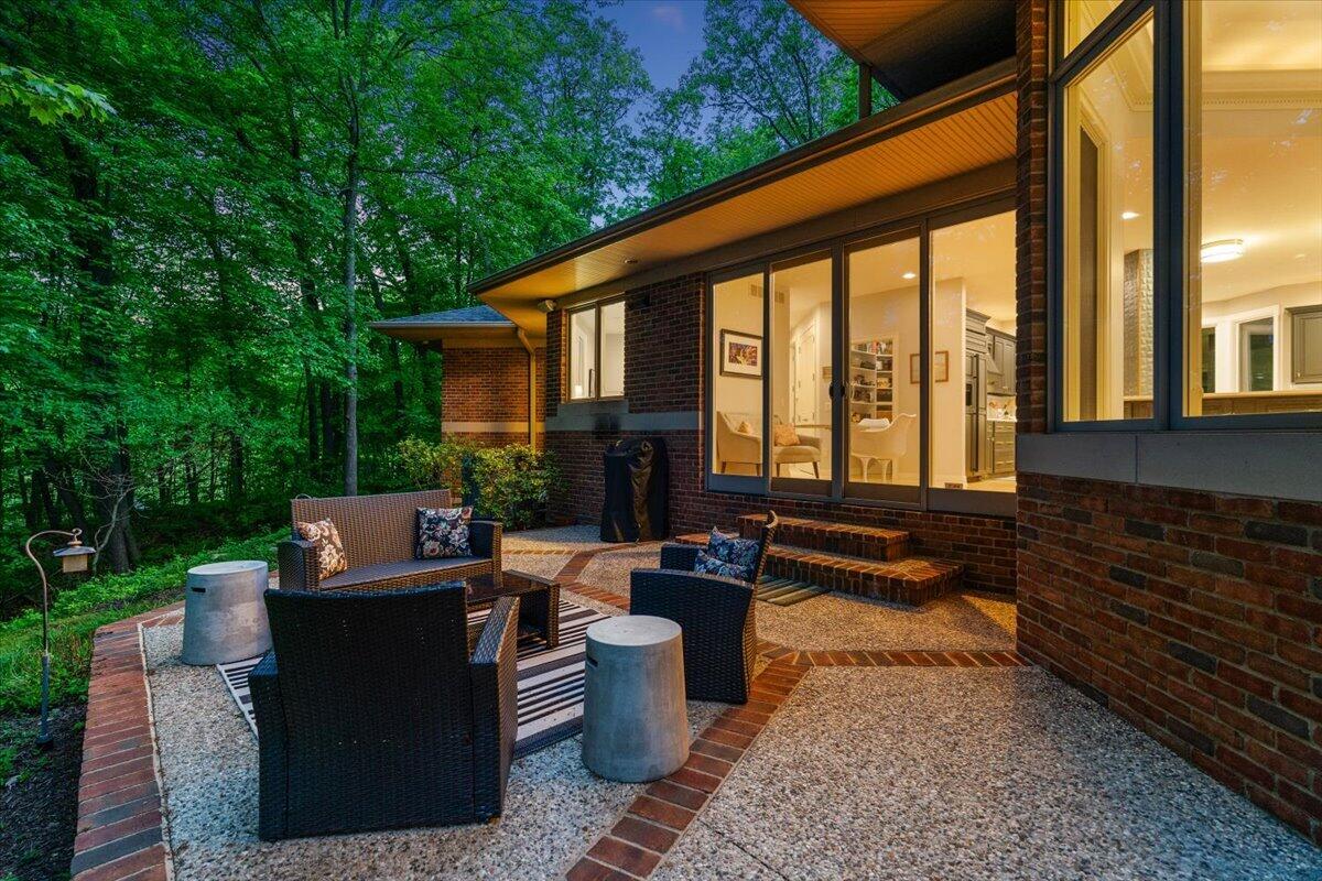 4166 Mystic Oak Court NE Grand Rapids MI 49525