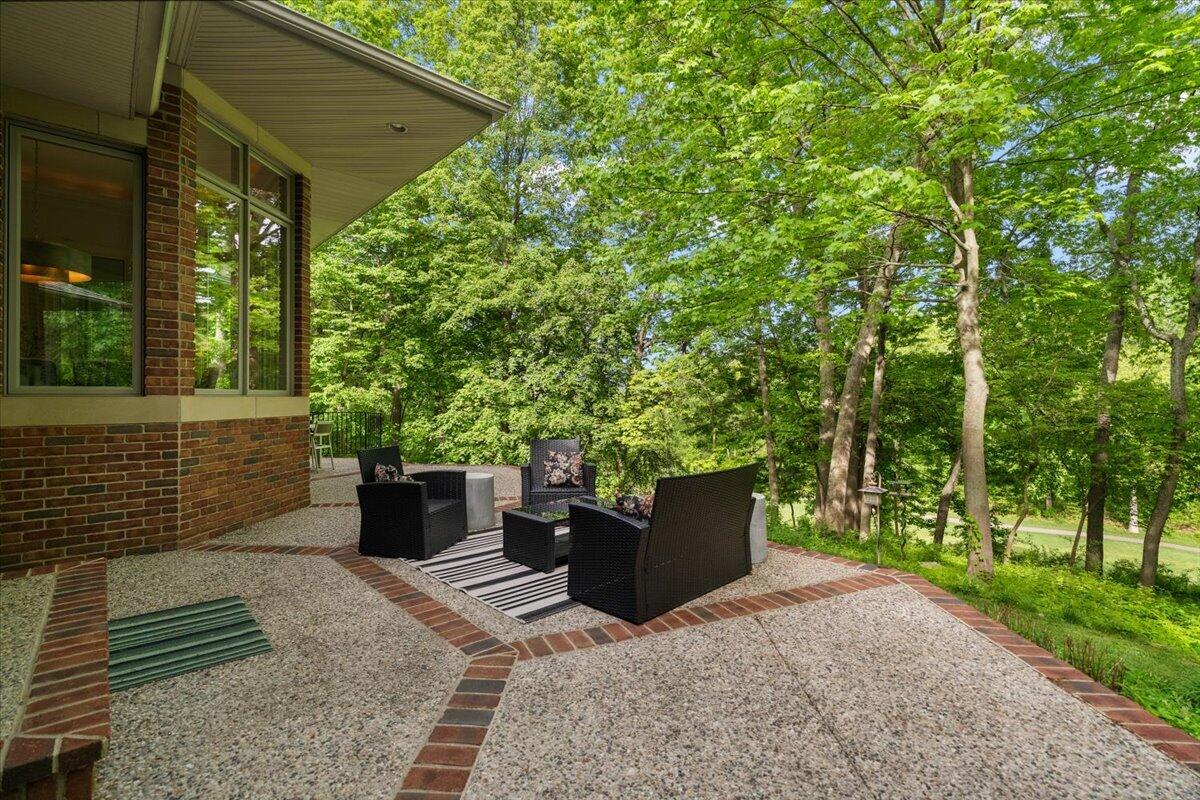 4166 Mystic Oak Court NE Grand Rapids MI 49525