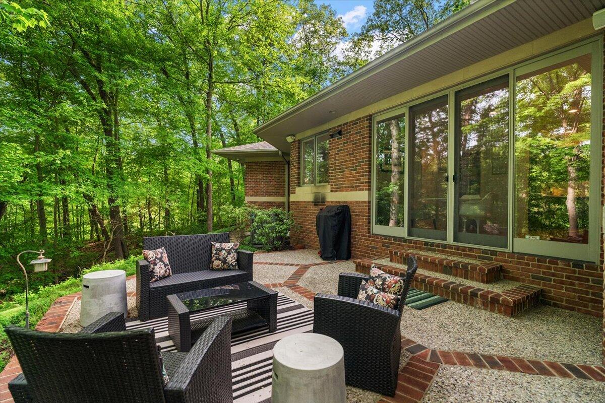 4166 Mystic Oak Court NE Grand Rapids MI 49525