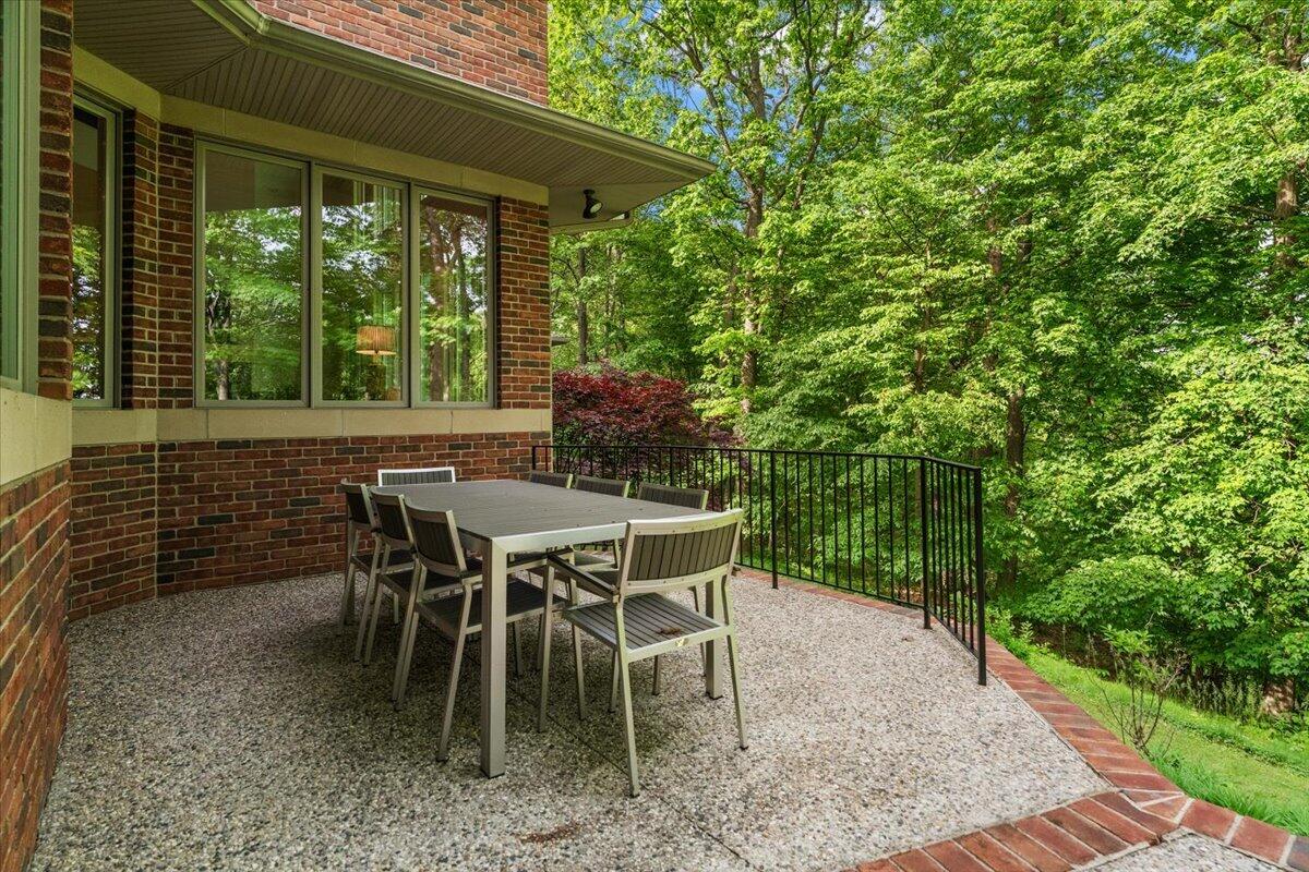 4166 Mystic Oak Court NE Grand Rapids MI 49525