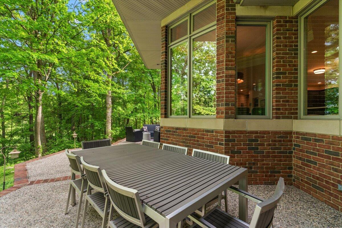 4166 Mystic Oak Court NE Grand Rapids MI 49525