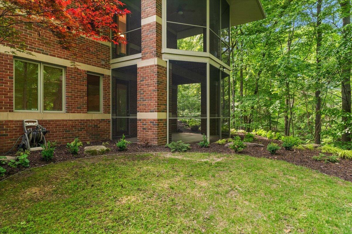 4166 Mystic Oak Court NE Grand Rapids MI 49525