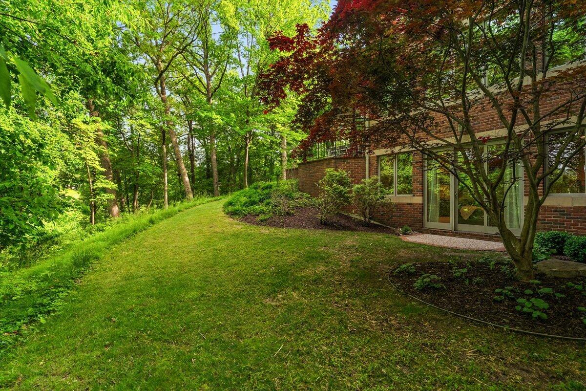 4166 Mystic Oak Court NE Grand Rapids MI 49525