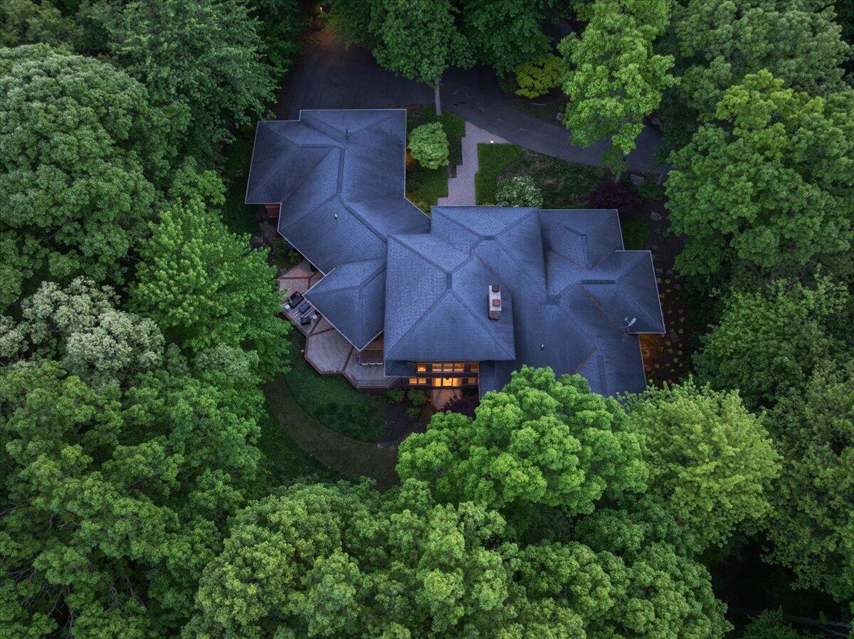 4166 Mystic Oak Court NE Grand Rapids MI 49525