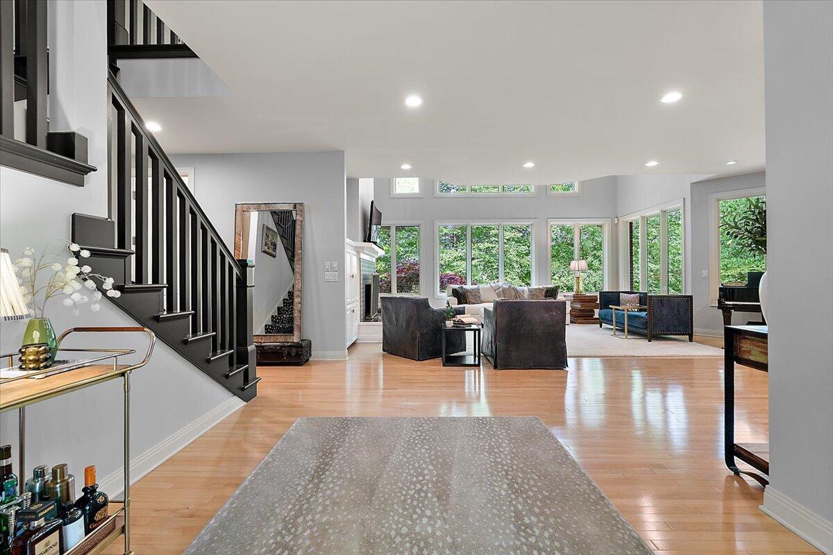 4166 Mystic Oak Court NE Grand Rapids MI 49525