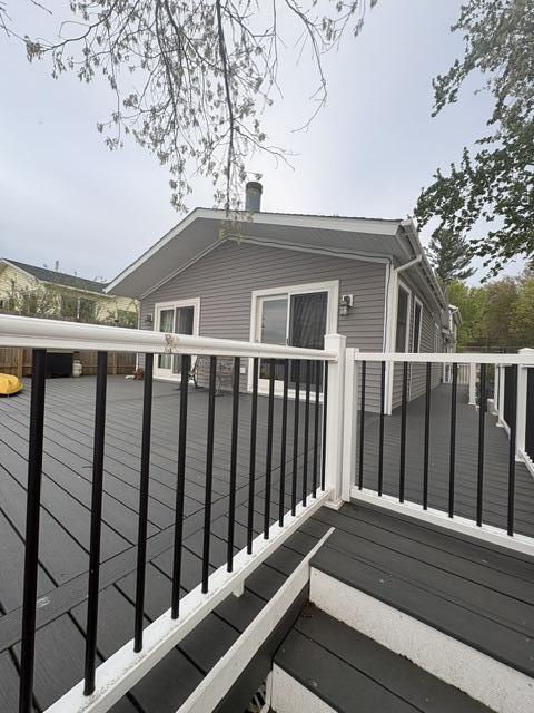 8412 Brower Lake Drive NE Rockford MI 49341