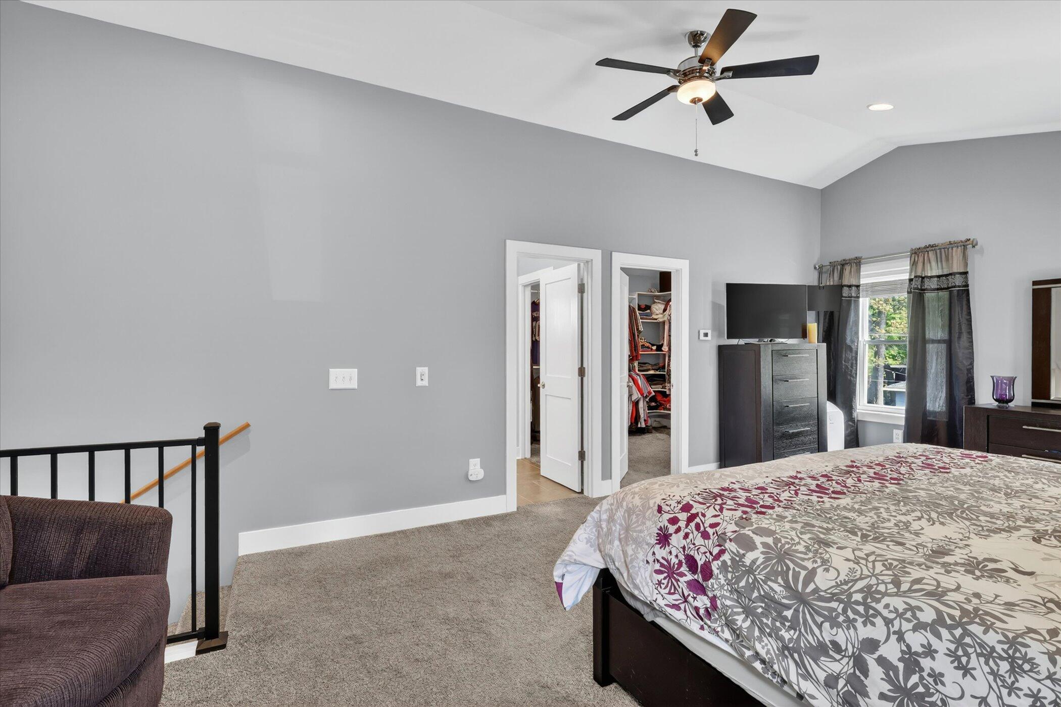 8412 Brower Lake Drive NE Rockford MI 49341