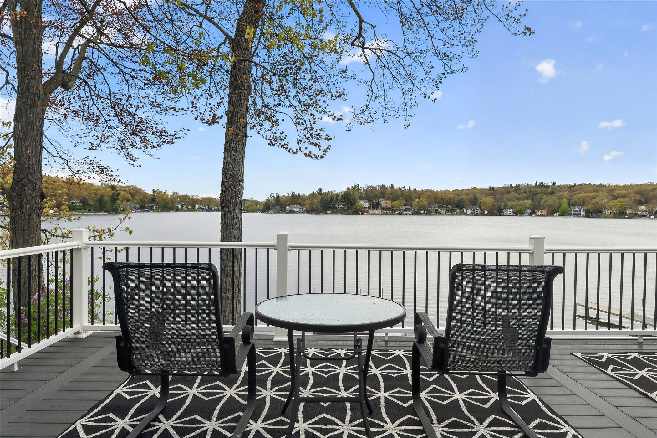 8412 Brower Lake Drive NE Rockford MI 49341
