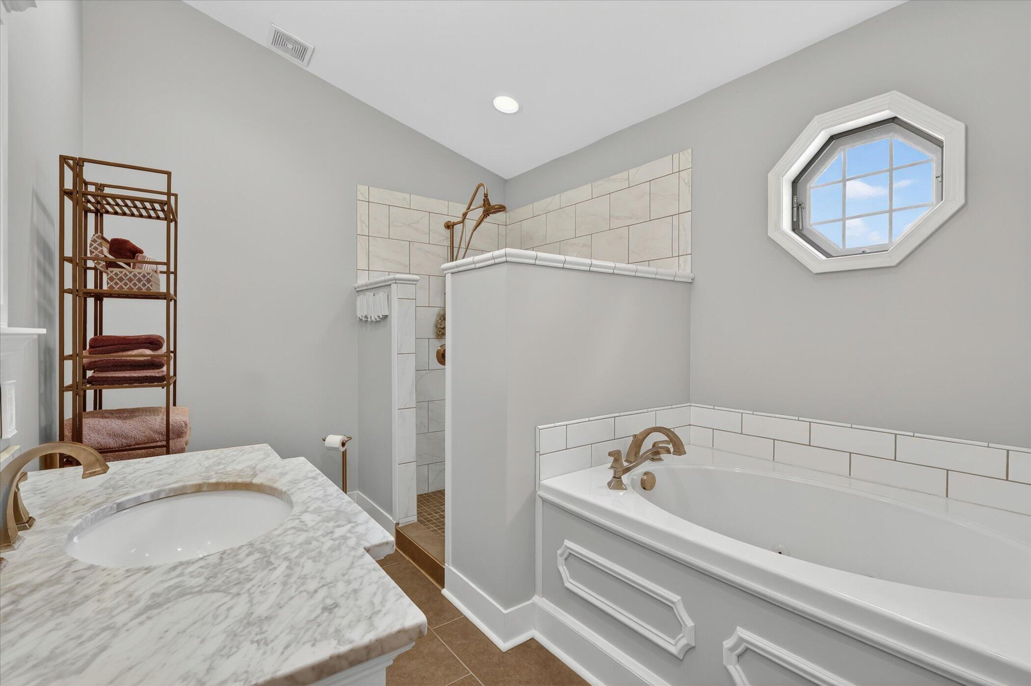 8412 Brower Lake Drive NE Rockford MI 49341