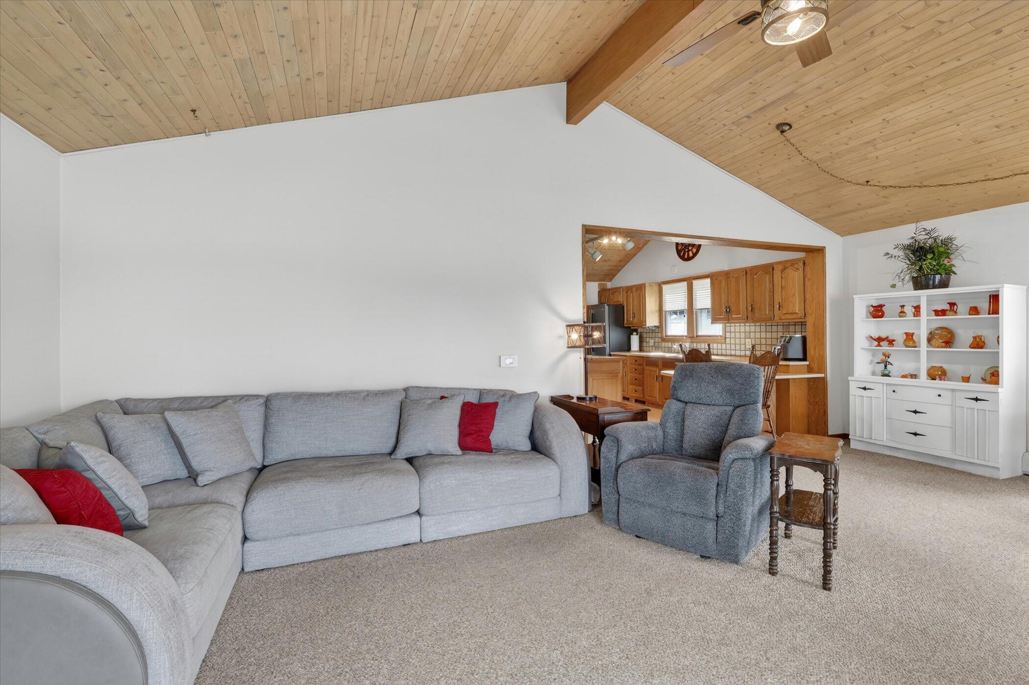 8412 Brower Lake Drive NE Rockford MI 49341