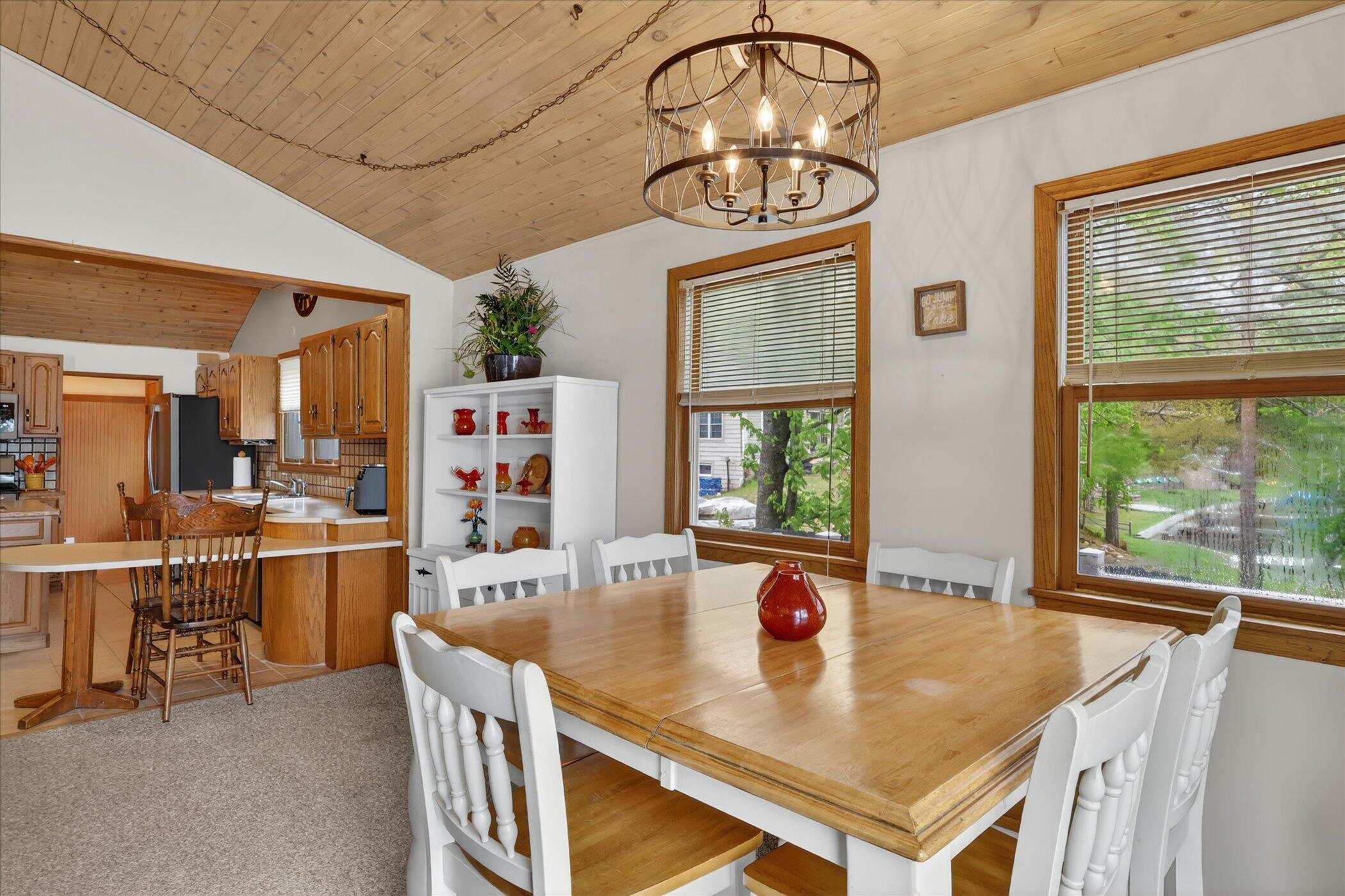8412 Brower Lake Drive NE Rockford MI 49341