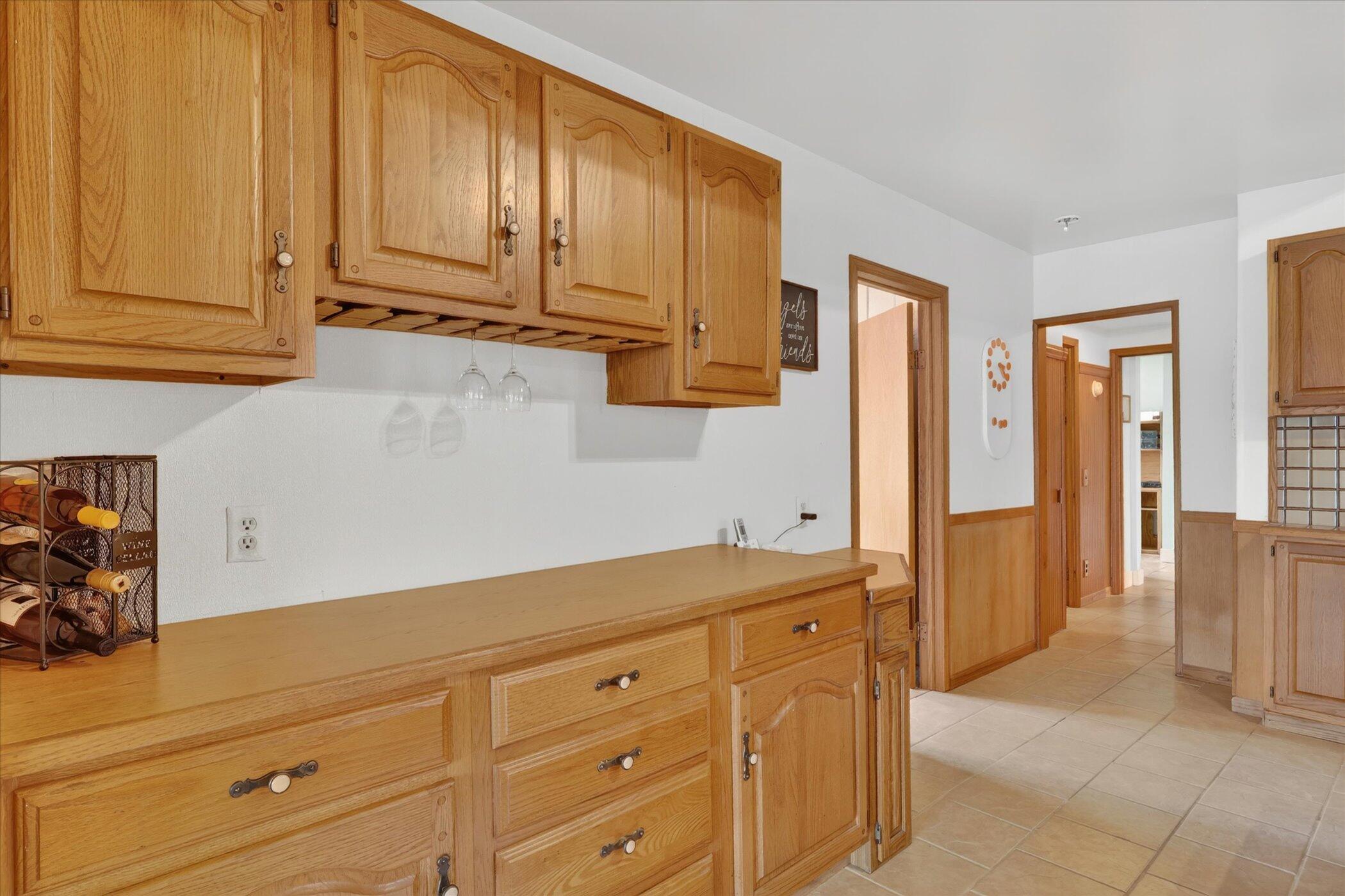 8412 Brower Lake Drive NE Rockford MI 49341