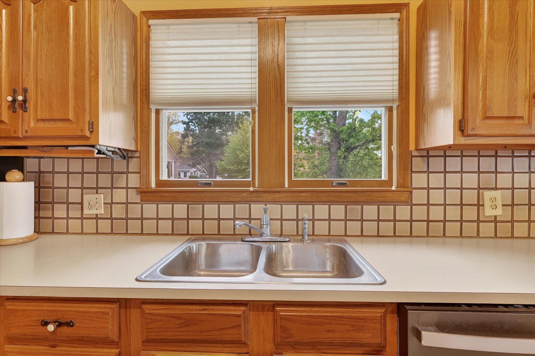 8412 Brower Lake Drive NE Rockford MI 49341