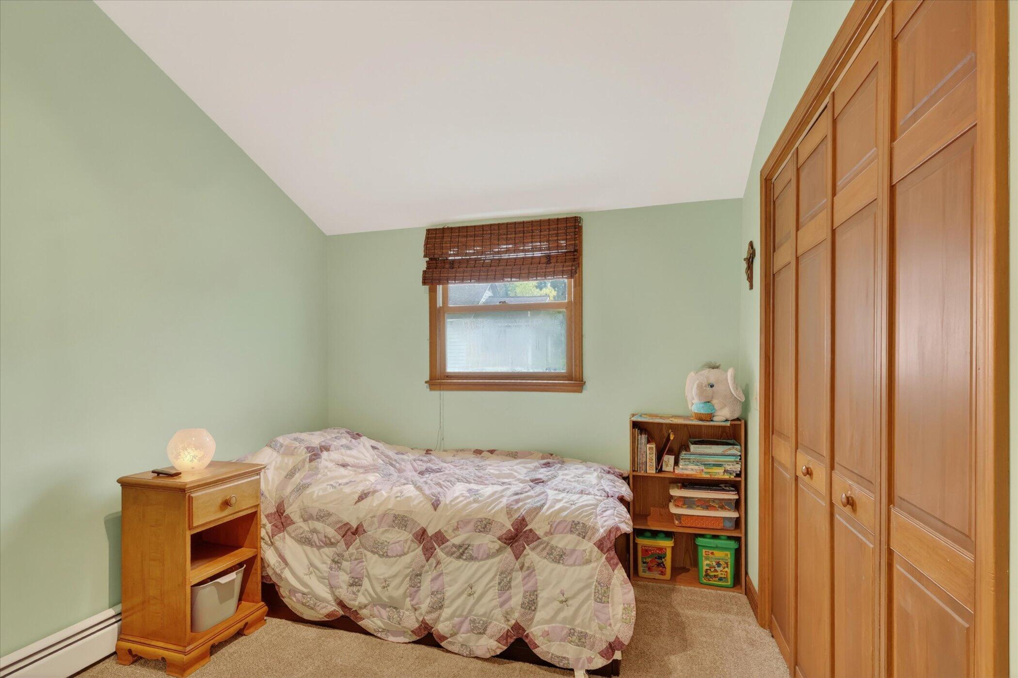 8412 Brower Lake Drive NE Rockford MI 49341