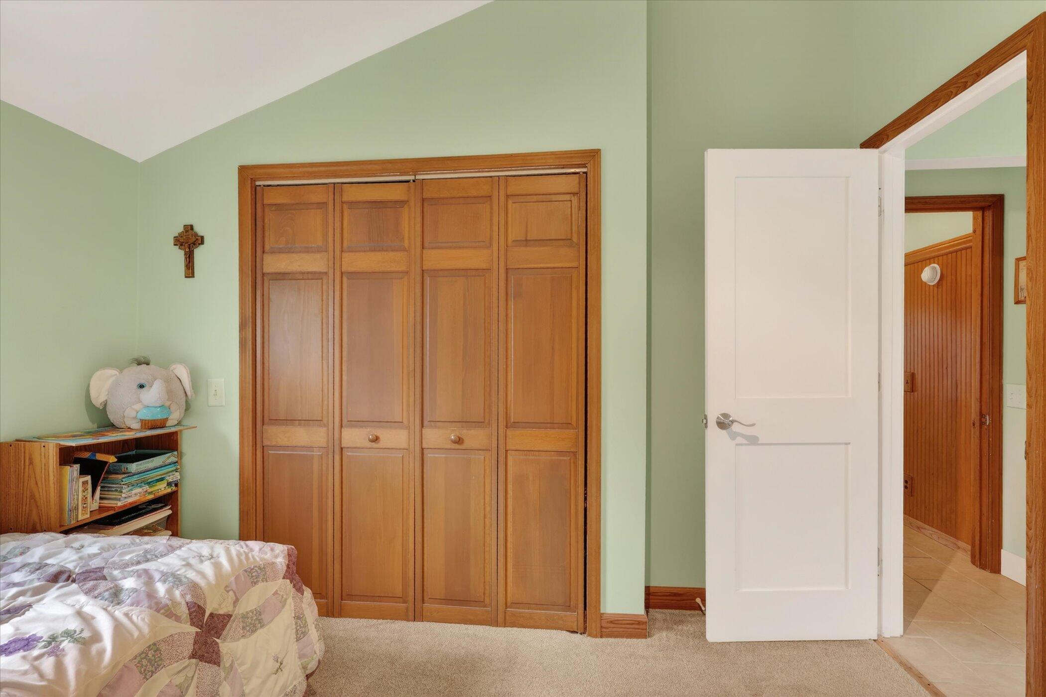8412 Brower Lake Drive NE Rockford MI 49341