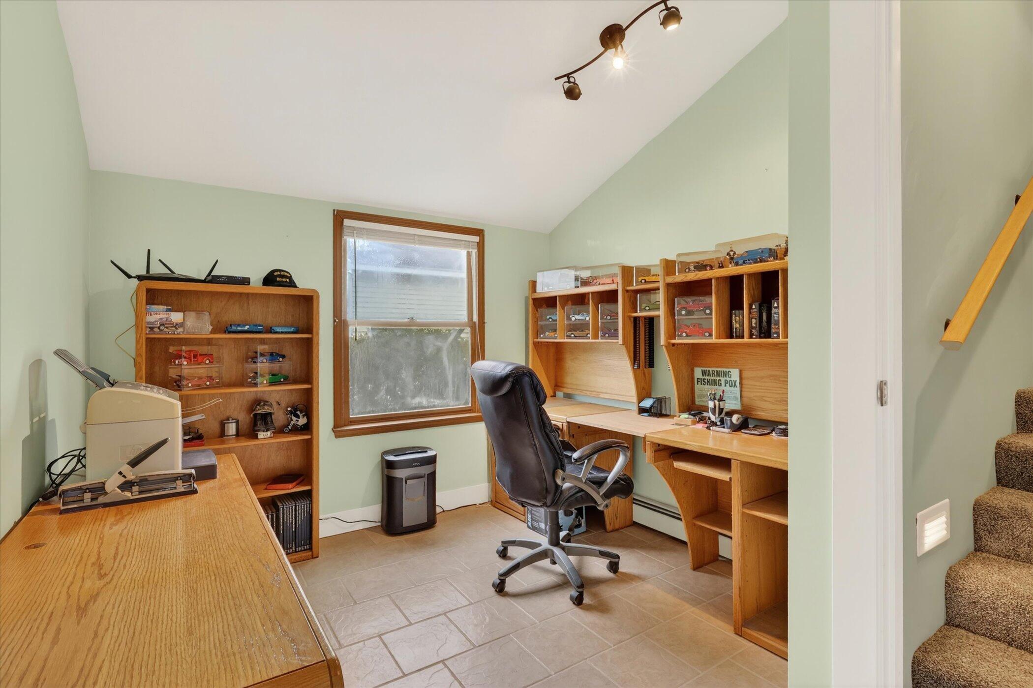 8412 Brower Lake Drive NE Rockford MI 49341