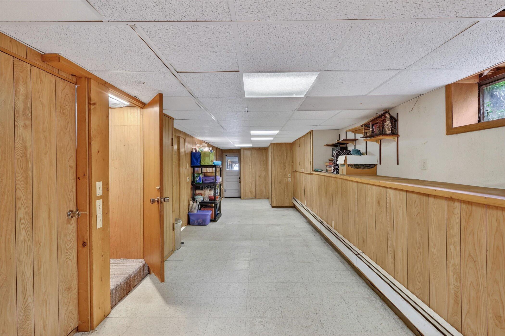 8412 Brower Lake Drive NE Rockford MI 49341