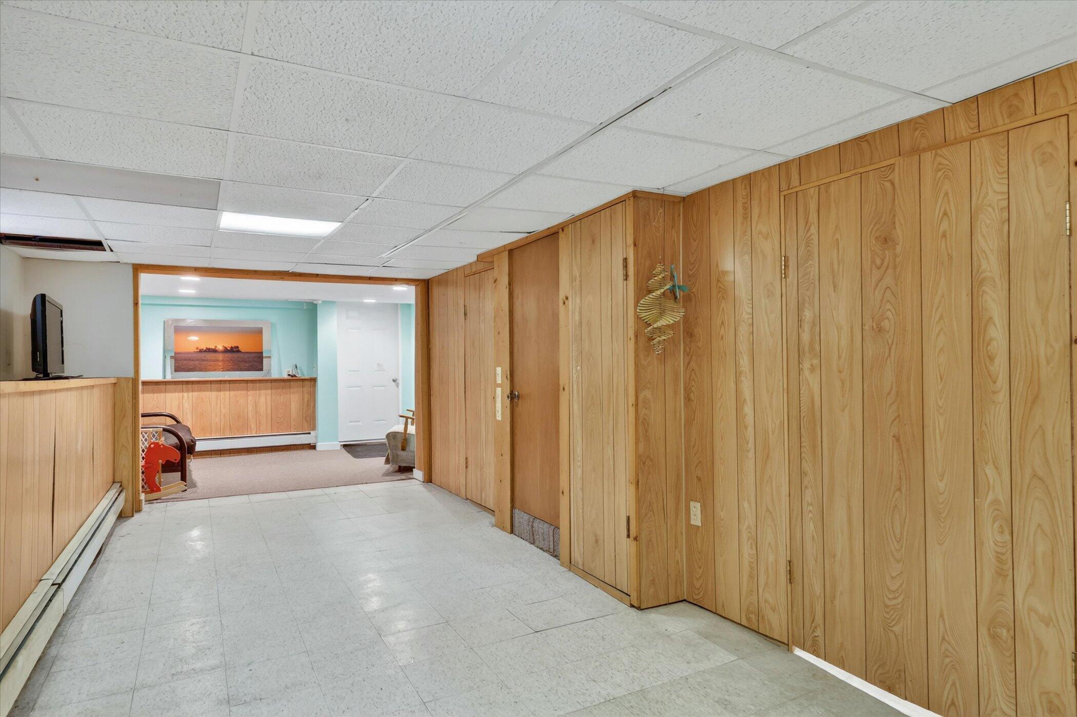 8412 Brower Lake Drive NE Rockford MI 49341