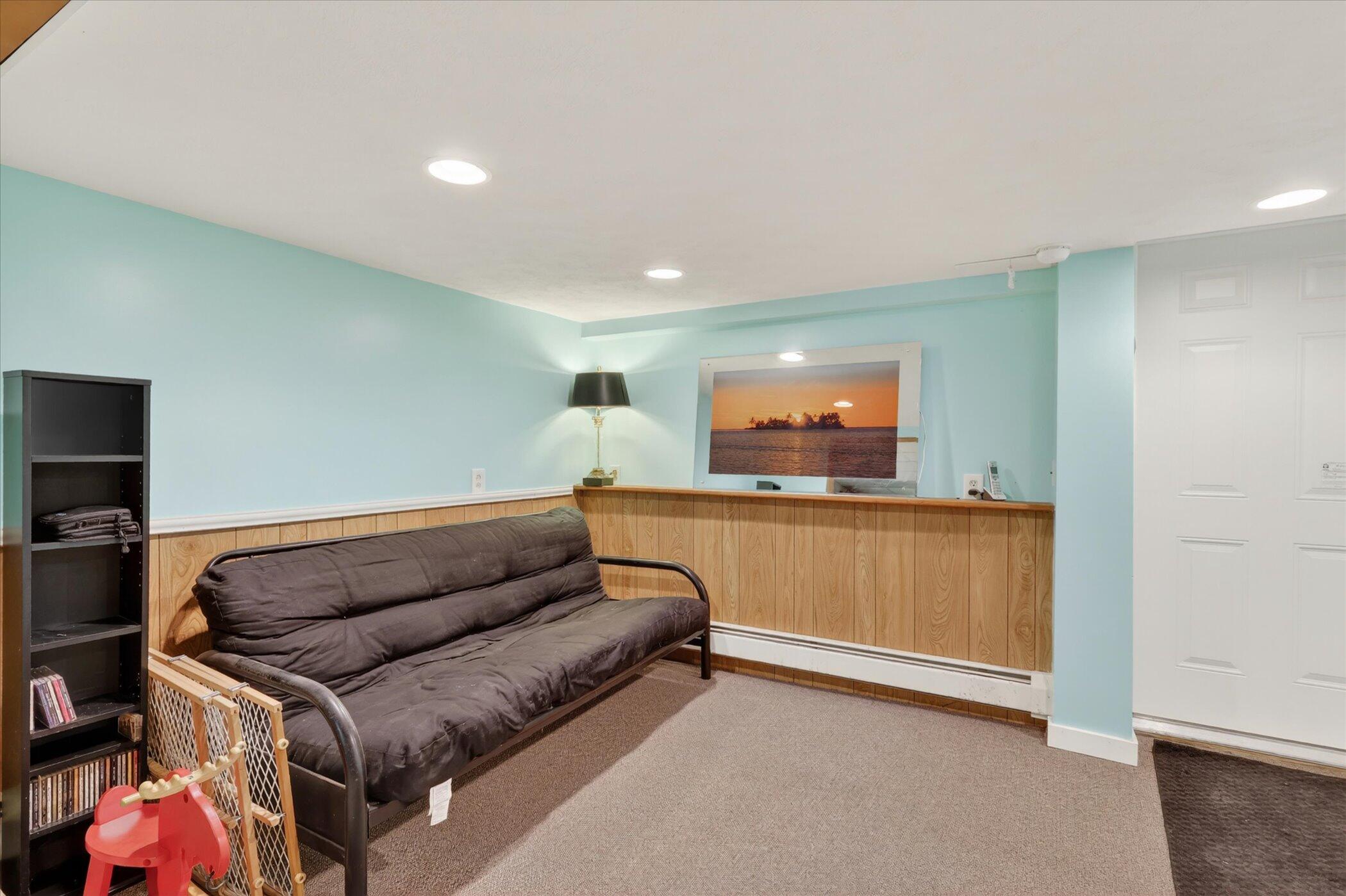 8412 Brower Lake Drive NE Rockford MI 49341